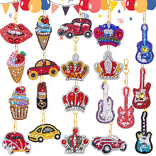 �¿ͨ�����ʯ��耳׿� �ֹ�������DIY���ĶY���b�Ʒ������b