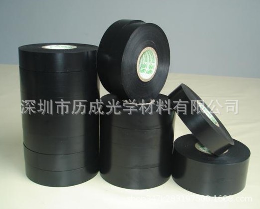 供应黑色磨砂阻燃环保PC薄膜无卤含卤0.38【0.375】哑光中砂细砂