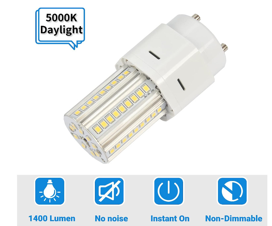 a69318d6b1fa1609f77325810649e7