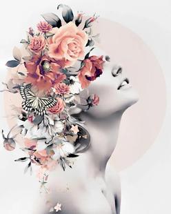 �o���ز� diy�����ͮ����l���W�L�羳һ�����l���R�d�n���|�ρ�