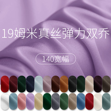 AzϏp̲ɣQzIbrϴ19ķ׌