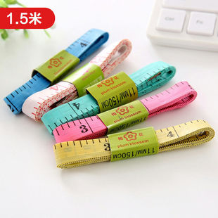 1.5�����³�Ƥ��ܛ�ߜy�������������׳��Ӿ�׼�y�������؇��׳�