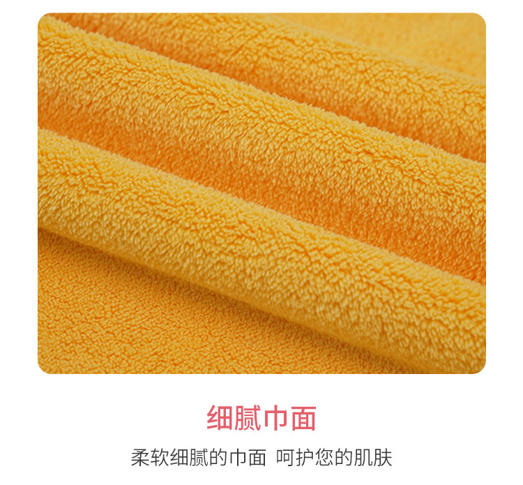 C-_Users_Administrator_Desktop