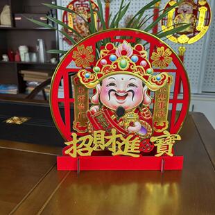 �����c�^ؔ��[��ľ��u�^ؔ�����t��ؔ���b�������ؔ��