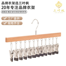 ľ�|�¼�ѝ�A�๦�܊A�Ӓ��¼�����ñ���������m�ӎ��A�Ӽ{����