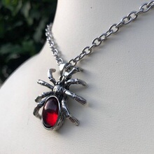 �羳 ���Q ���R�d ������˼tˮ���ɐ�֩������� �S��ֱ�N