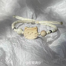 ͯȤ��ͨ؈�侎���K���Ů�ٴ�С�����K���Ժ��s���{��������l