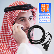 �羳�Ж|���K�l���������ϰ�ɳ����ʿ�^Ȧ�����^�������^�����l