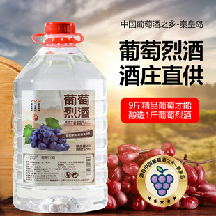 ����������������s���Ҿ�52�ȹ����͌����ݾ�ɢ�b�߶Ȱ׾�