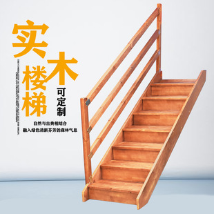 ���Ӽ����w�ǘ���ľ�ӌ����׌�ľ�����҃ȵǸ���ֱ�ݏ�ʽľ�|̤��