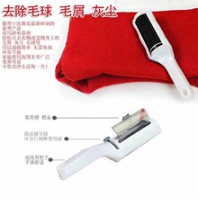 �A�L΢�͸�ϴˢ ����ɳ�l���mˢë �ش���ճëˢ �����o� ��ëˢ