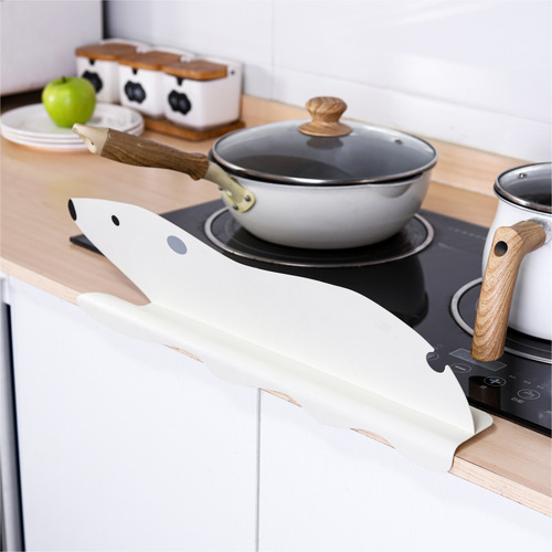 Sink water retaining plate kitchen anti-splash water artifact pool water isolation wash basin basin wash basin dish basin water retaining strip