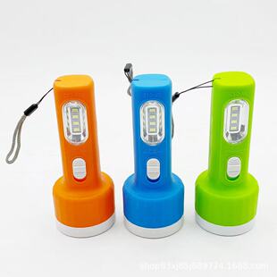 ���Q��yʽ���ͲSY-012��늳ؿɒ�����С�������Ͳ