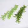 人造仿真家居植物蕨草