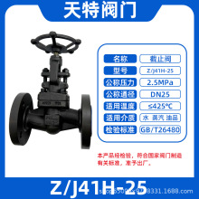 Z41H��A105���m�l�y