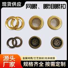 ���Sֱ�l�~���ۈA���o�۷��Ь���o������������u�ۿ����l�S�~