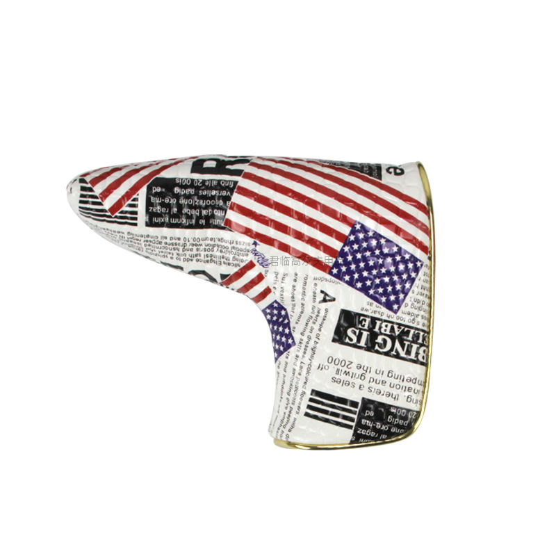 �¸߶����Ƹ����Ƹ˱�����һ�����Ƹ˱��������������ˮ��������