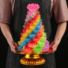 ��Ʒɏ����ɽ�߲�ɫɏ��Ϟ�T���������ͺɻ��������^�����_����