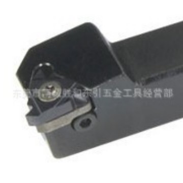 台湾外螺纹刀杆SER2020K16/2525M16  走心机螺刀杆SER1212H16