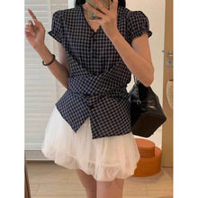 2025�n���n�⾫Ʒ�n��Ů�b�ļ������I�����@���r������