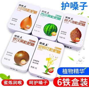 ɤ�ӝ���Ƭ�ִ󺣝����Ǻ퇵��̵�̎��oɤ�_�h����ƬʳƷ�W�t�ǹ�