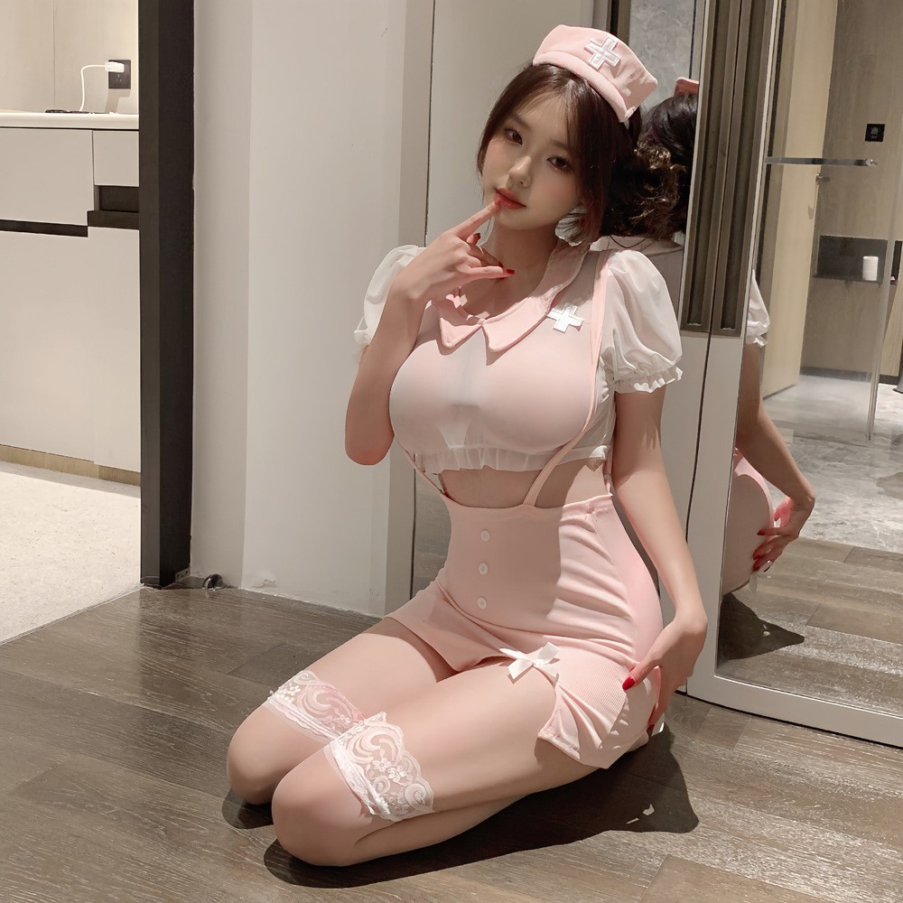 2716 분말