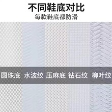 ?����һ������Ь�Ƶ��e�^�Ӻ��a���÷������l�� ��log