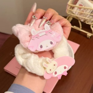 �ﶬ�¿�ɐ�С��������ë�q���c�lȦ����������Ů���Rβ�^�K�l�