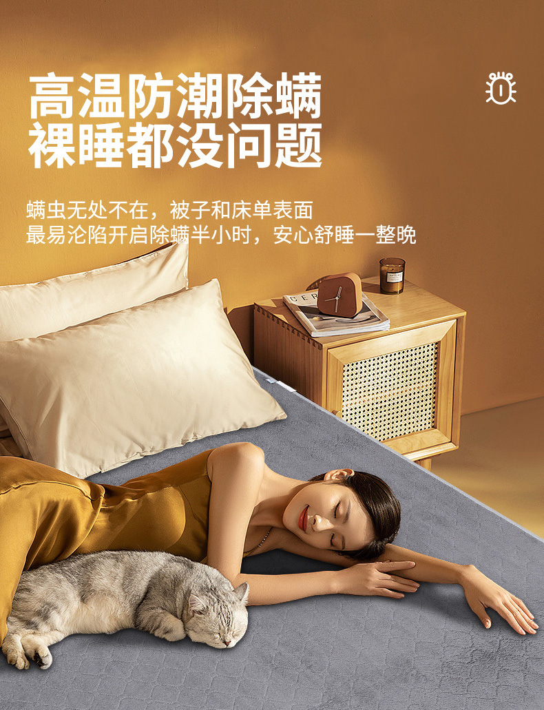 d0145441-d186-4843-86e4-90b7d2cb450c.jpe