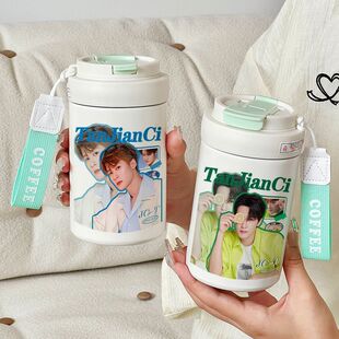 ��̴����ͬ����߅ˮ���p��w���ر����Ǻ��������նY��۽z��Ԯ��