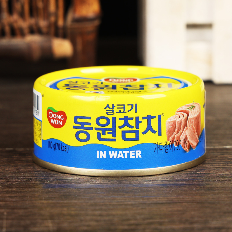 东远水浸金枪鱼罐头【水浸】100克1.jpg