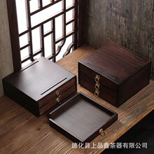 ���~���b�пնY�в�и����ײ�ľ���ն����ľ�|����Y��ľ�е�