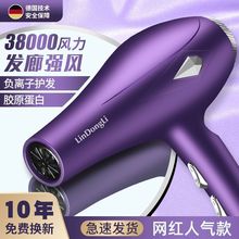 �l�ȴ��L늴��L�C���ô����{��ؓ�x������L�o�l���l�ꌣ���LͲ