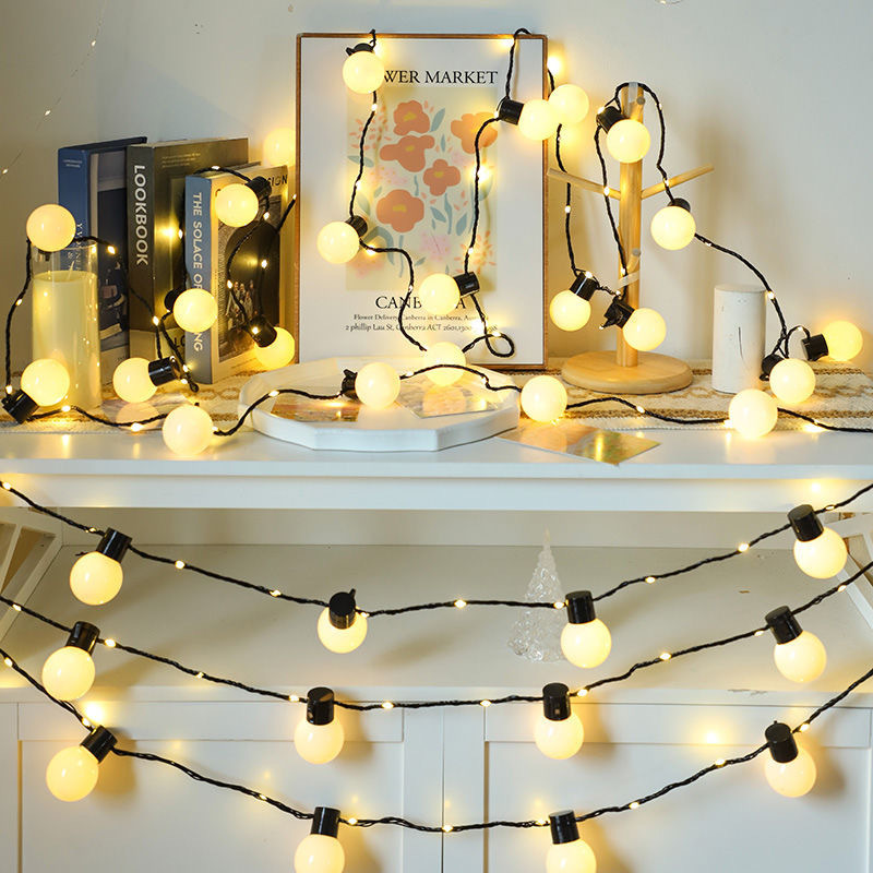 5e37a0ab-8e72-40f8-94ff-0a6144b6c178.jpe