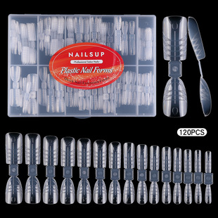 ���Q�羳�������L��120Ƭ���b͸���o���Ў��̶Ⱦ�����һ��ģnail