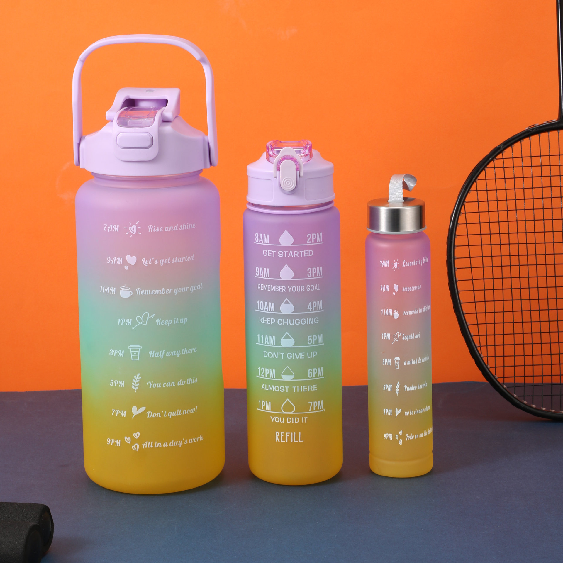 O1CN01jaw5fA2I7yRj11UcH_!!2213