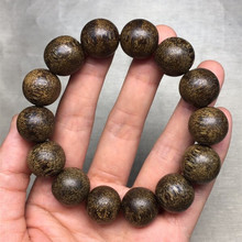 ����Խ��ѿׯ�S������ִ�������ζ���ϳ��������Ů�ľ�ִ�