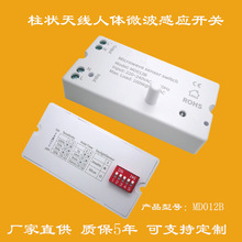 ᘠ��쾀�ˁ�������ߟ��ԄӜ�������w���_�Б������_�P