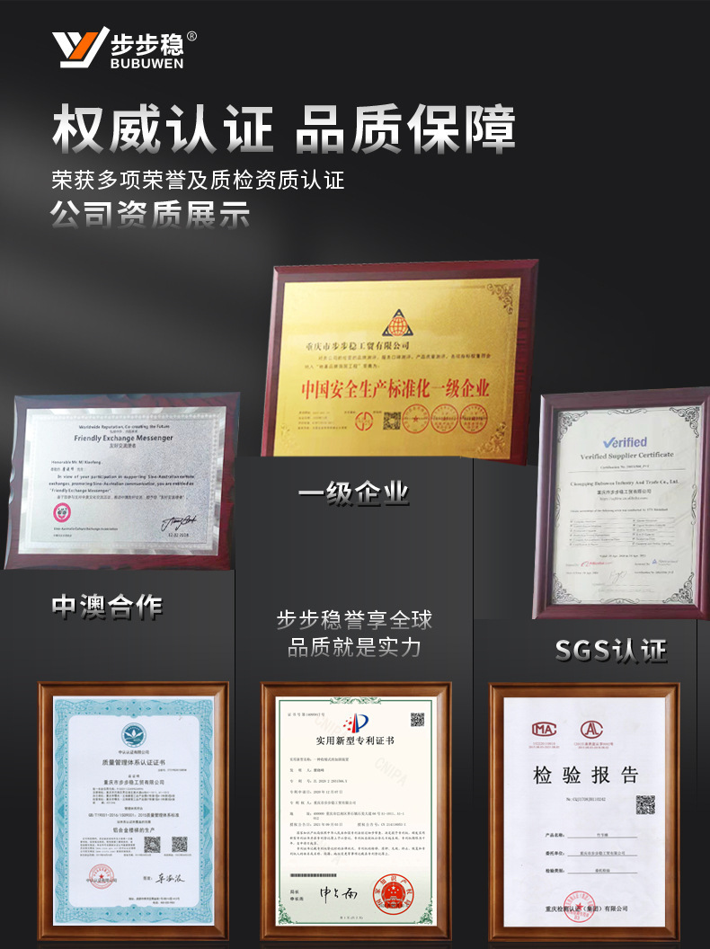 98d0a3d5c8a52cca74f69150543862