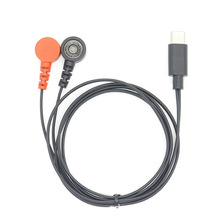 ����Type - C�ӿ��p늘O�۾� ��Ħ�x���� �t��늘O������̖�B�Ӿ�