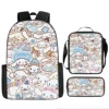 Kuromi25