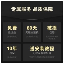 ����ͨ���T�i��耳���耳׷����P䓷��I�i�����ֆ��������^���i