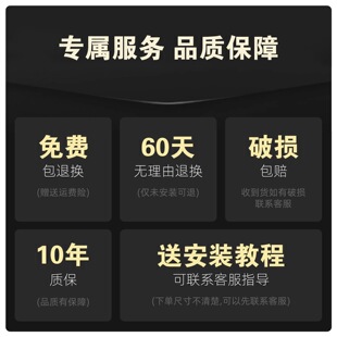 ����ͨ���T�i��耳���耳׷����P䓷��I�i�����ֆ��������^���i