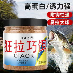 ���D���D�D�Ϡ�B�D�������z�ڿӸ������~�a�~���Iͨ�þC���D