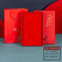 ţ���������������b���Ӱ��b��̴ľ�����R�����b����w�YƷ����