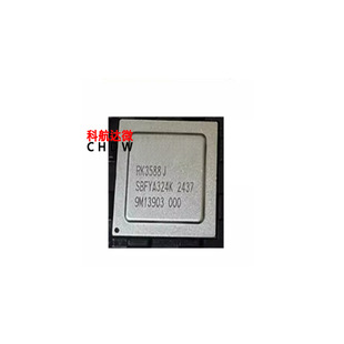 RK3588J RK3576 DSPIC33EP32MC204-I/PT GD32F405RGT6 ����оƬ