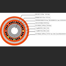 ��늏ͺ���|  ������|