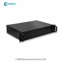 ֱ�N19Ӣ��1.5Uȫ�X�C���X�Ͻ���|��������_�׽zӡ�����r���x��