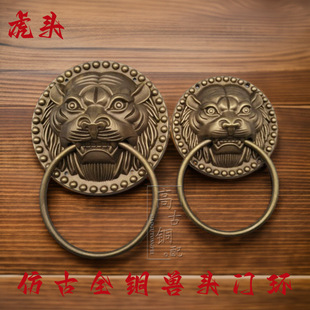 �¹�ȫ�~�F�^�T�h���^���֪{���^��ʽͥԺ�l����ô��T�b��~����