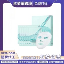 �羳͸���|���z�� 100���A��Ĥ,����Ƥ�w������Ĥ����ɾo�¼��w